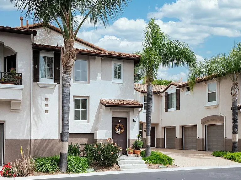 39227 Flamingo Bay #E — Photo 9