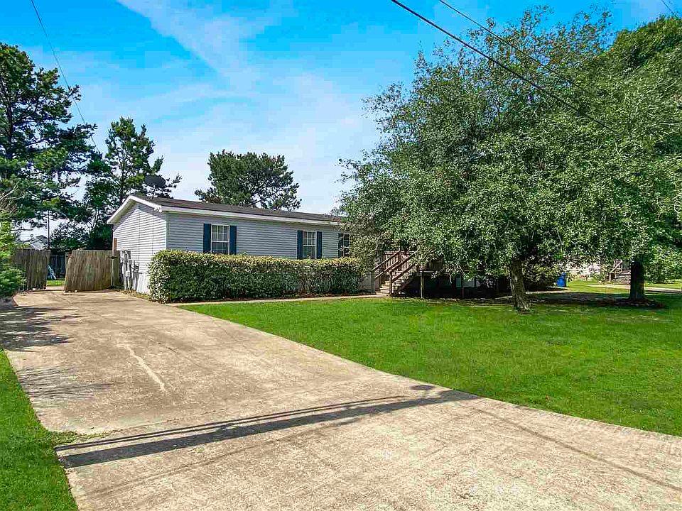 1st image of 5245 Pleasure Dr