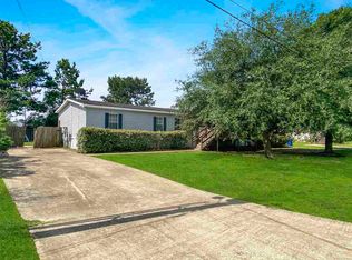 5245 Pleasure Dr, Lumberton, TX 77657