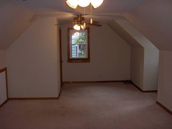 master bedroom again