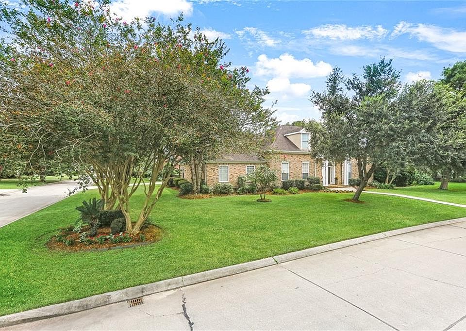 174 English Turn Dr, New Orleans, LA 70131 MLS 2397937 Zillow