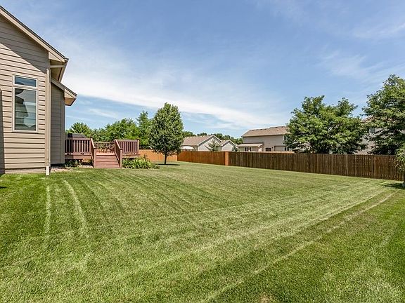 3rd image of 1171 Hansen Pl