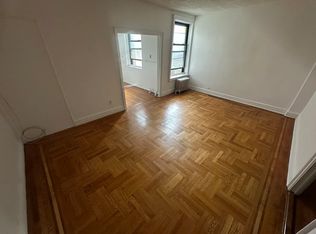 541 Bronx River Rd, Yonkers, NY 10704