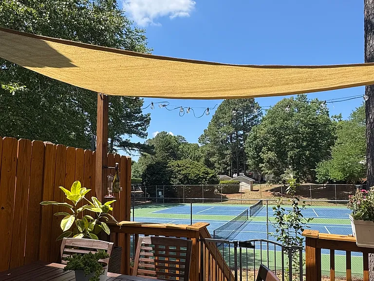 7713 Crown Crest Ct — Photo 16