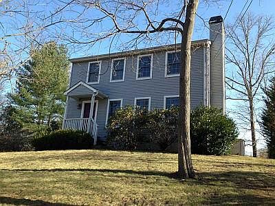 1st image of 100 Emmett Ln