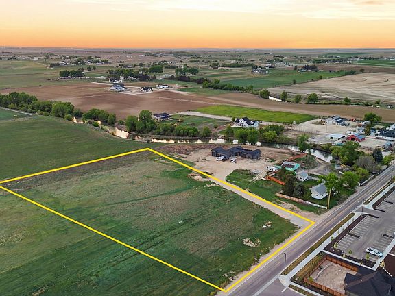 4th image of S Stroebel Rd