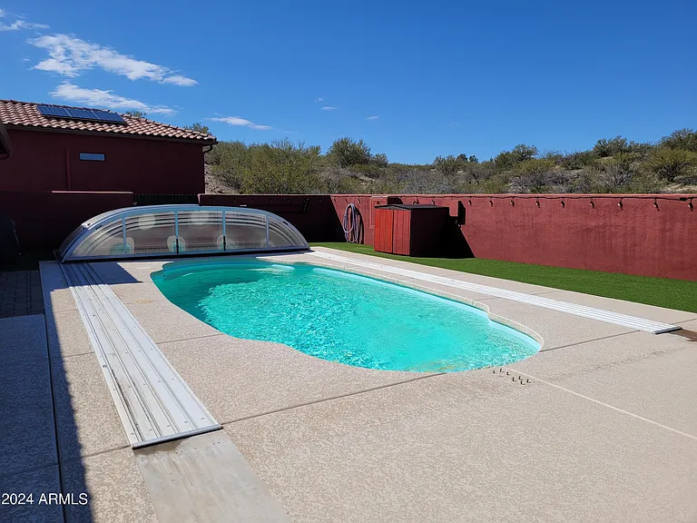 640 Atchison Cir — Photo 13