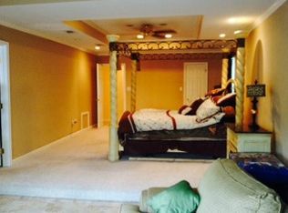 13 Bayou View Dr, Gulfport, MS 39507