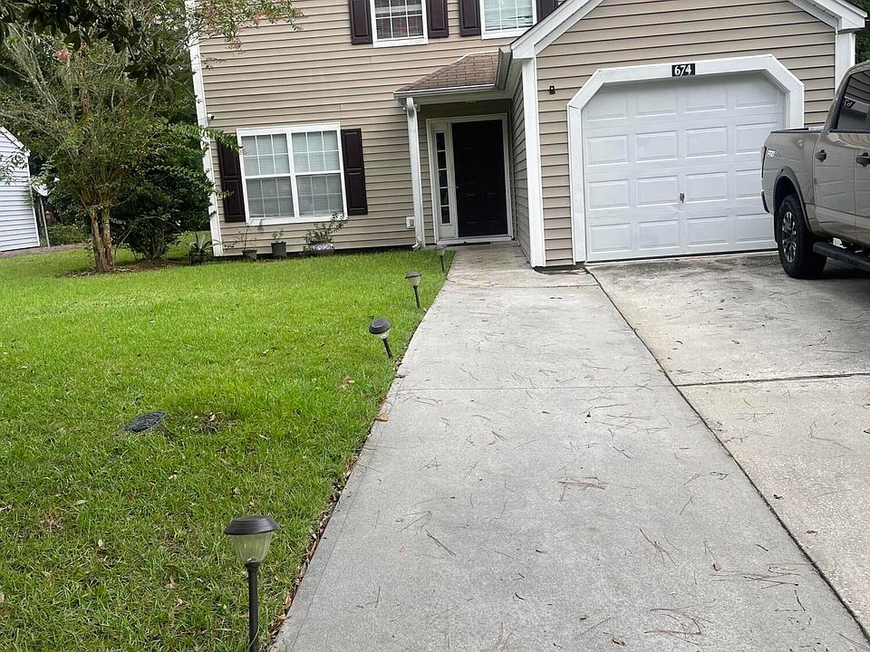 1st image of 674 Farm Lake Drive