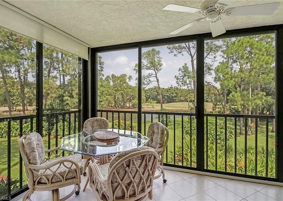 1st image of 5250 Fox Hollow Dr APT 514