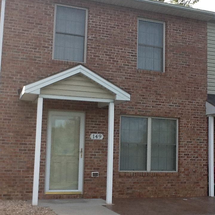 149 Turner Ave, Broadway, VA 22815 Zillow