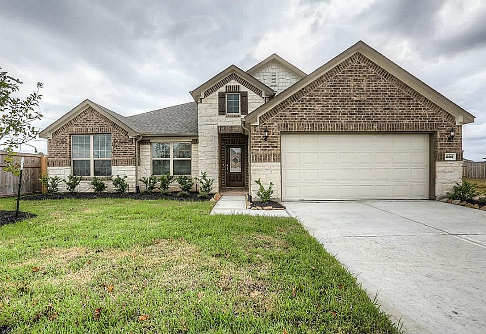 1st image of 30203 Willow Chase Ln