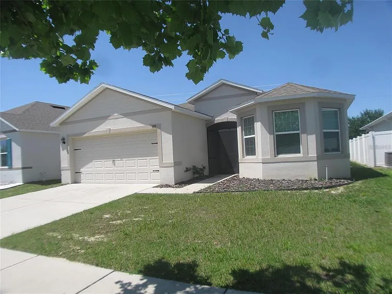 599 Autumn Stream Dr — Photo 2