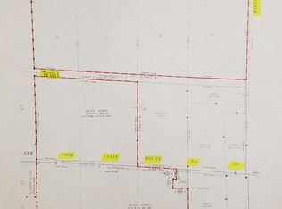 0 Nys Route 49 S, Vienna, NY 13123