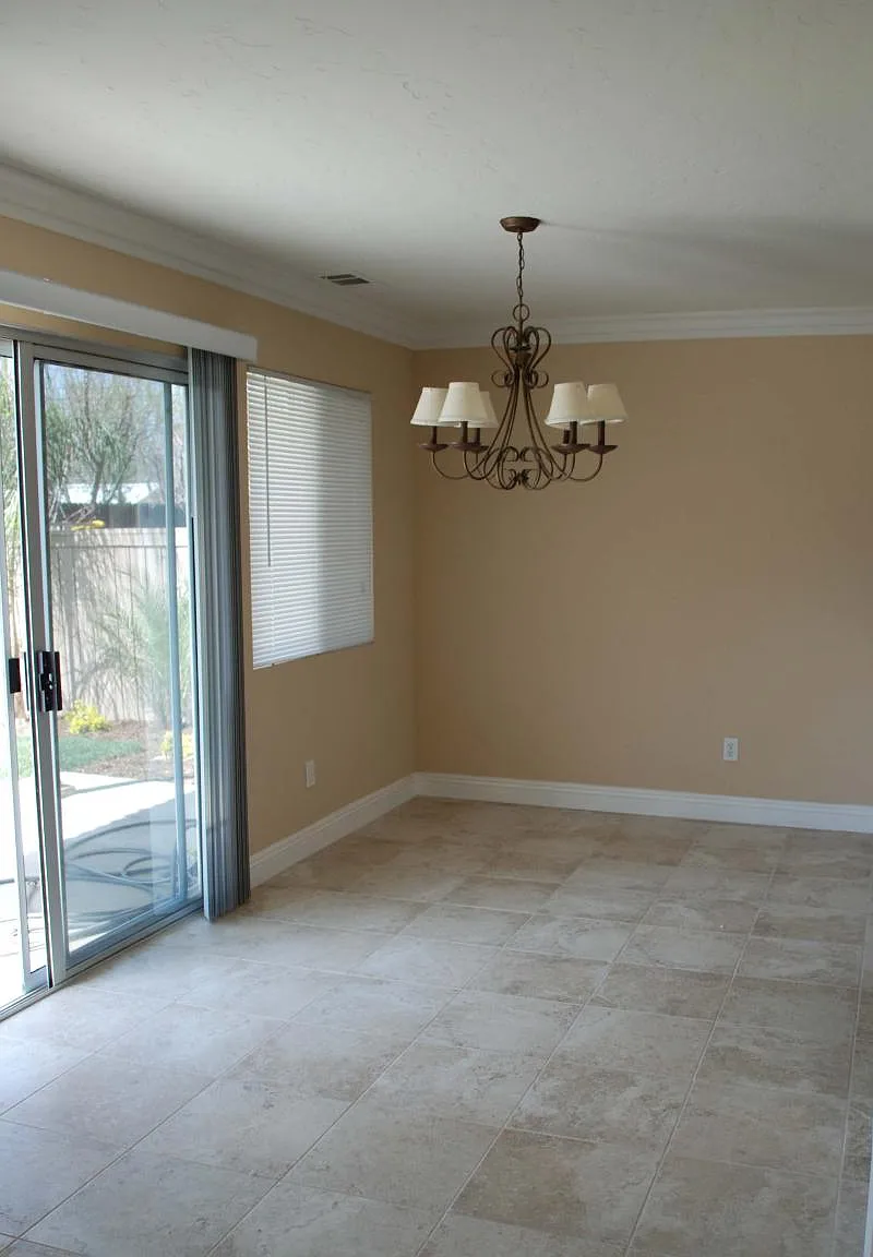 Glenview Drive, Perris — Photo 4