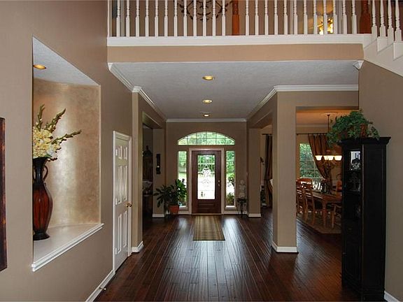 3rd image of 2507 Deer Mountain Ct