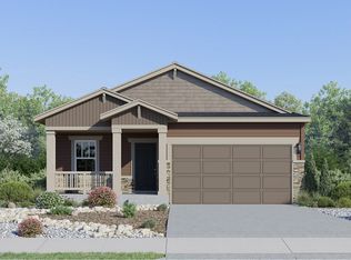 Dolly Plan, Prairie Song : The Petal Collection, Windsor, CO 80550