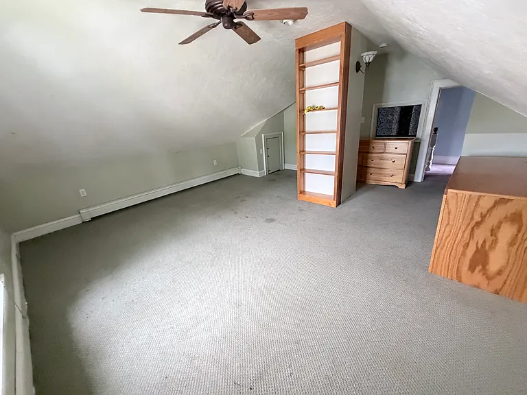 23-25 Church St #1 — Photo 17