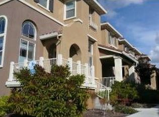 2396 Millstream Ln, San Ramon, CA 94582