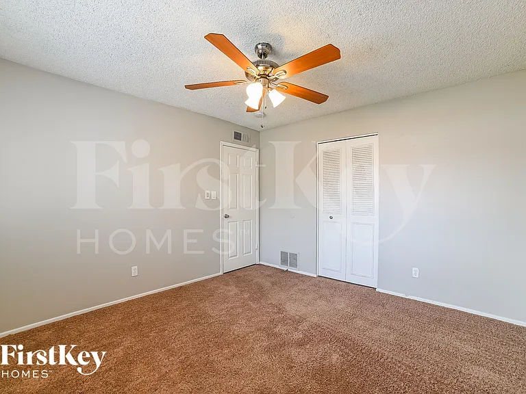 4120 W Ironwood Dr — Photo 16