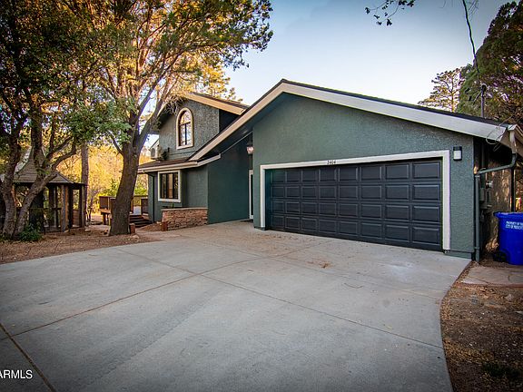 5th image of 2404 N WOODLAND HILLS Drive