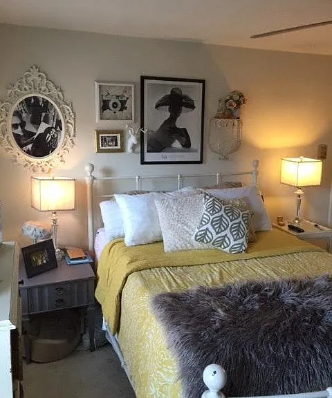 4316 Foster St — Photo 2