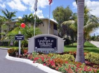 4637 Deleon St, Fort Myers, FL 33907