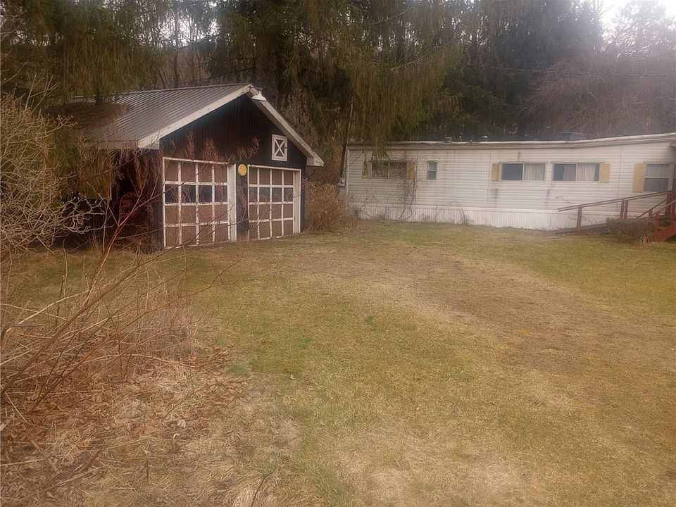 1st image of 9688 County Highway 23