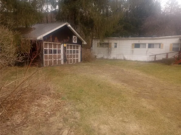 9688 County Highway 23, Sidney Center, NY 13839