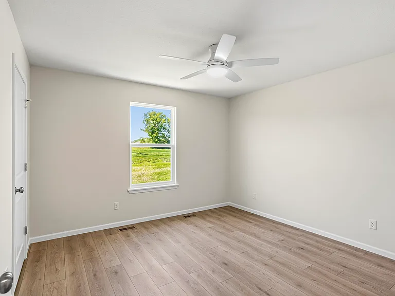 5205 Silver Mill Dr — Photo 13