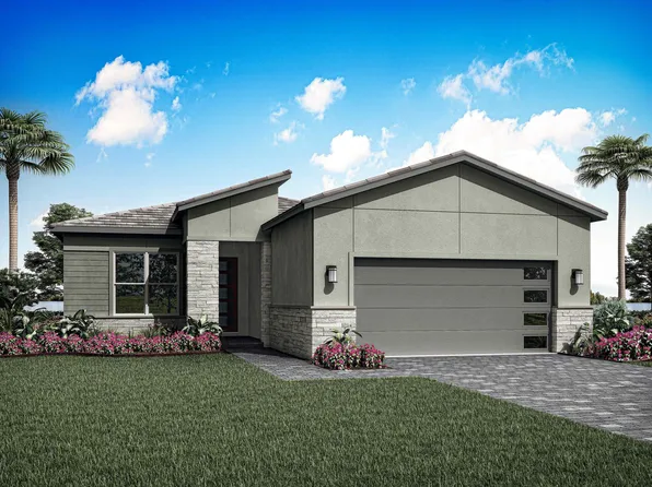 14222 SW Artesia Dr Drive, Port St Lucie, FL 34987