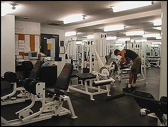 Sold by Nicholas C Abate Real Estate