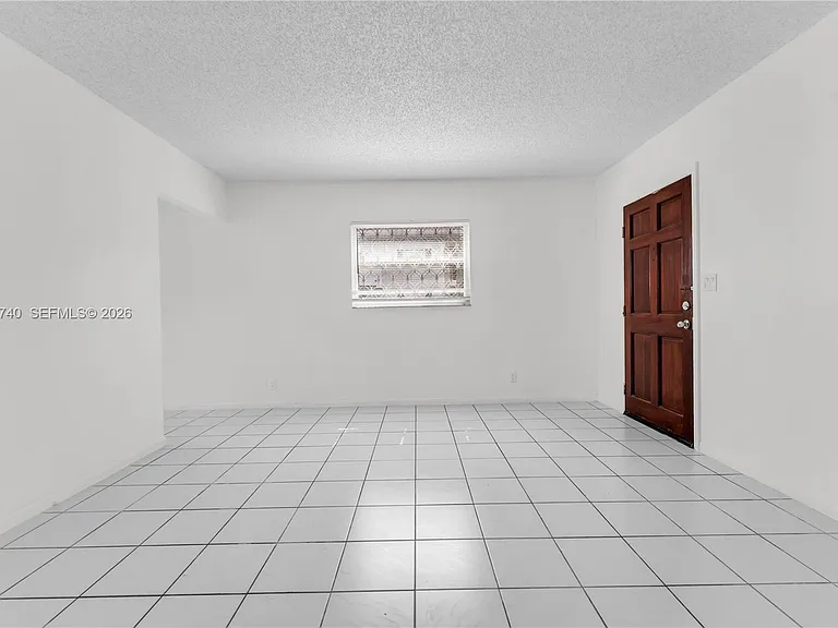 321 SW 1st Ct #K-4 — Photo 21