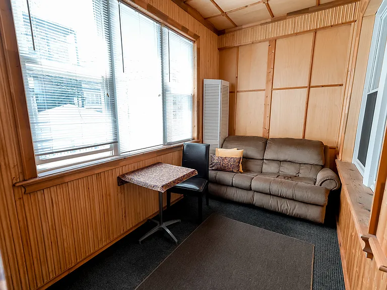 2219 W Rice St #1R — Photo 13