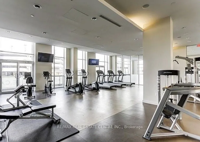 70 Forest Manor Rd #201 — Photo 15