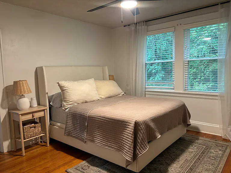 2035 New Linden Rd — Photo 10