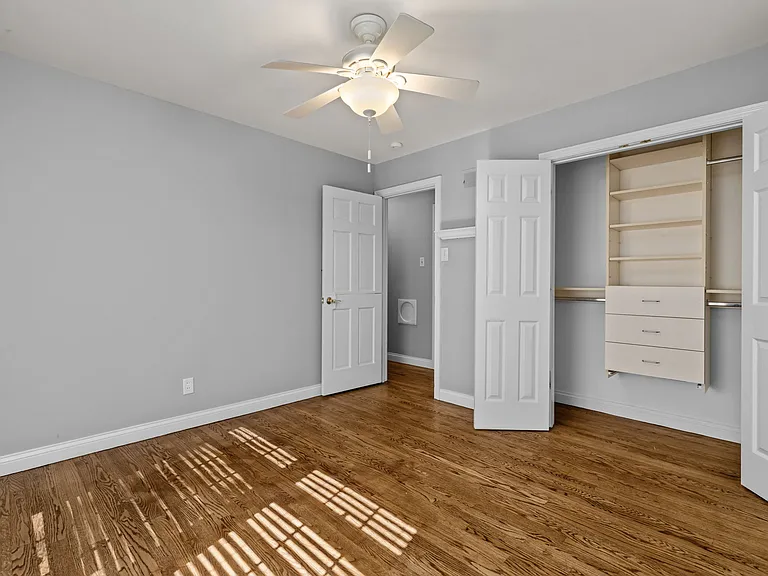 2332 Cleek Ct — Photo 21