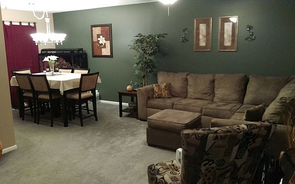 2nd image of 335 Oakmont Dr