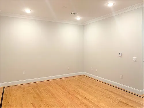 3222 John F Kennedy Blvd #2E Photo 1