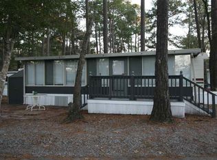 613 5th Ave S #642, Myrtle Beach, SC 29577