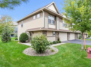 9799 5th Street Ln N, Lake Elmo, MN 55042