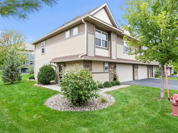 9799 5th Street Ln N, Lake Elmo, MN 55042