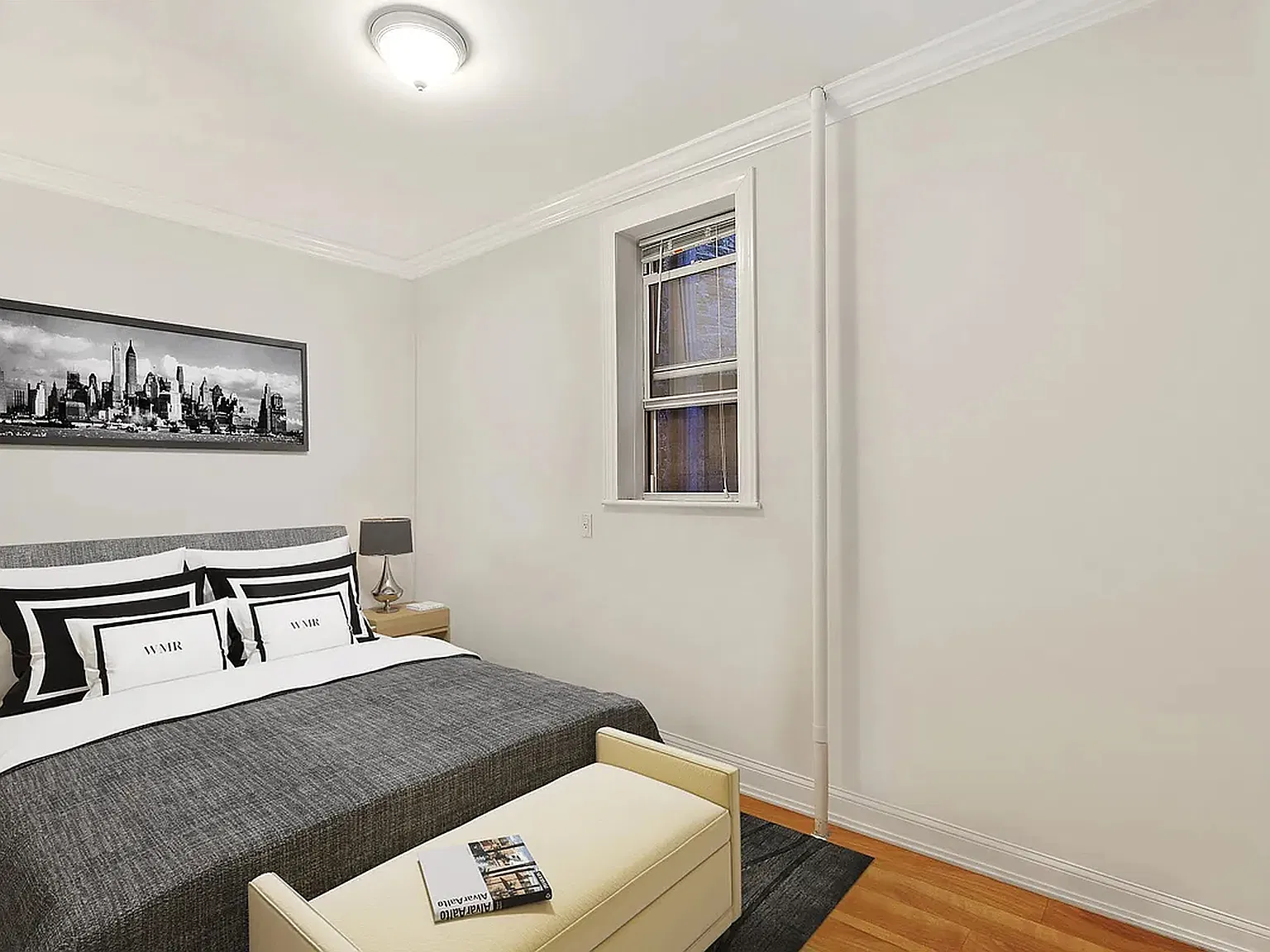 77 Sullivan Street — Photo 4
