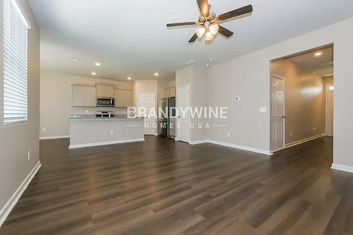 39 Cherry Tree Bnd — Photo 5