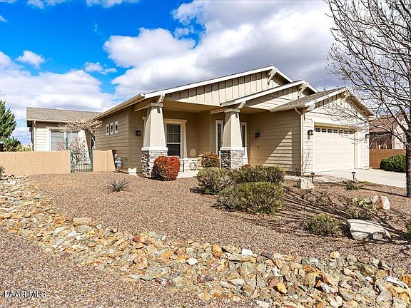 2nd image of 7550 E Traders Trl