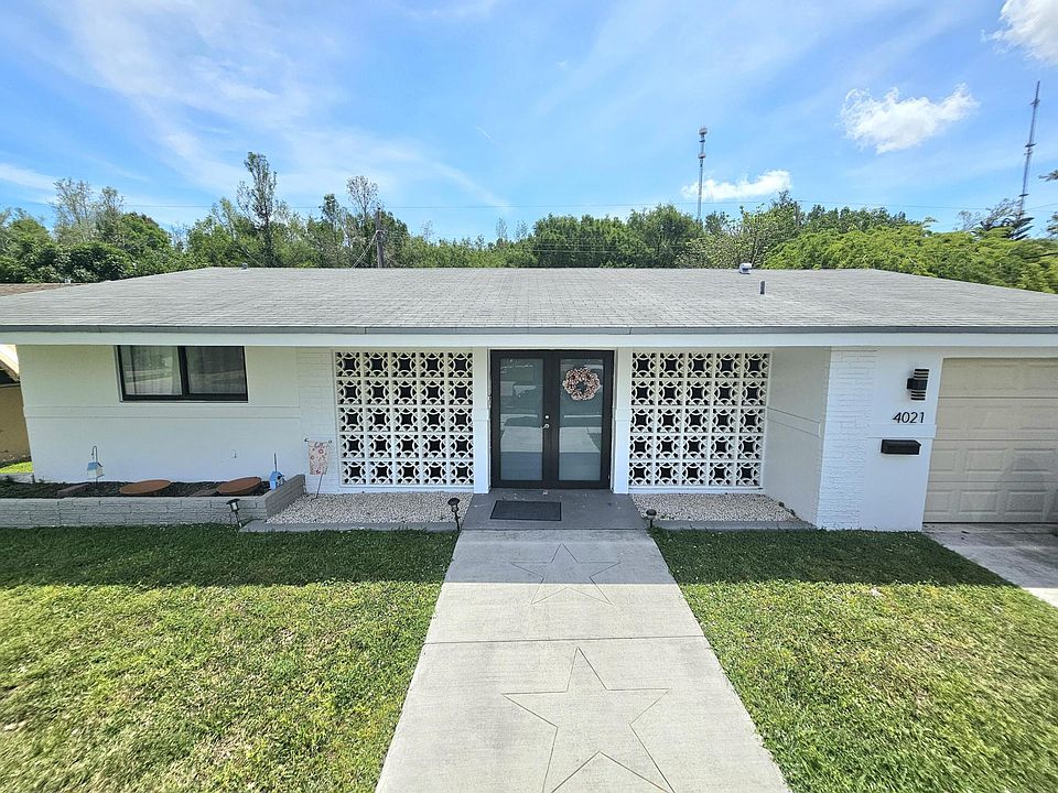 1st image of 4021 E Shore Road