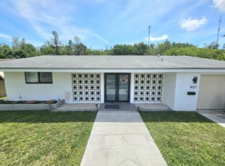4021 E Shore Rd, Miramar, FL 33023