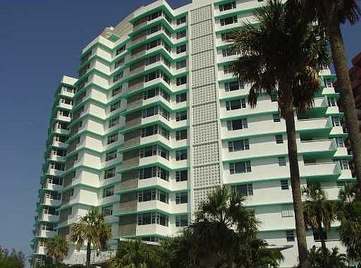 1st image of 5255 Collins Ave #Du2