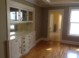 2716 Hennepin Ave APT 4, Minneapolis, MN 55408