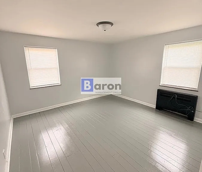 7169 Reading Rd #2 — Photo 4